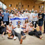 On Tisha B’Av, it’s time for Americans to step back from apocalyptic rhetoric