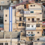 Israel & Greece Finalize Largest Ever Defense Export Deal