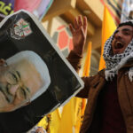 Israeli Settlers Vow More Construction in Lieu of Sovereignty