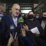 Netanyahu, Religious Zionism in Deadlock Over Coalition Partner’s Demands