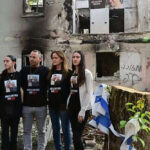 Fighting Jew Hated & Upholding Integrity: Harvard Deserves Better Leadership