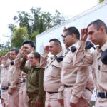 Soleimani Aftermath: What Comes Next?