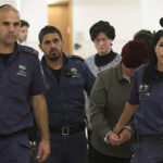 Fearless Iranian Cleric Embraces Israel, Dreams of Praying in Jerusalem