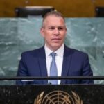 The West’s Lethal Error in the War Against Israel