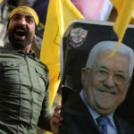 Trump Calls the Bluff of the Palestinians