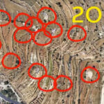 Does the Int’l Criminal Court  Have Jurisdiction Over IDF?