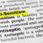 250,000 People in Tel Aviv  Attend  Largest Pride Parade in Middle East