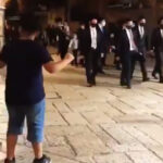 Israel Welcomes Global Imams Council’s Adoption of Int’l Definition of Anti-Semitism