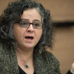 Israel Rejects Church Leader’s Claim of ‘Zionist Extremists’ Trying to Rid J’slm of Christians