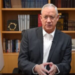 Iranian ambassador issues death threat against Israeli diplomat
