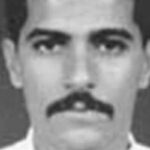 AP Report: US, Israel Worked Together To Track And Kill Al-Qaida No. 2