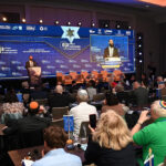 Biden’s ‘Green’ Spending Controversy Fuels Hamas