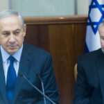 Israel Mourns Loss of Beacon of Holocaust Remembrance