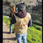 Govt Approves New Haredi City Over Haredi Objections