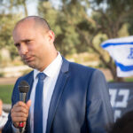 Lt Gen Aviv Kochavi: ‘Israel Will Not Shy Away from Another Gaza War’