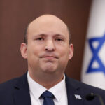 Will Shurat Hadin bring social media giants to their knees?