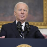 U.S. Voters Express Support for Israel Amid Concerns Over Escalation