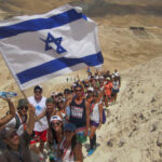 Unveiling the Depths: Israel’s Struggle Against Hamas Tunnels