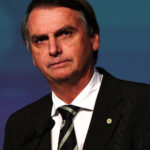 New Yorkers Rescue Ephemeral Artifacts from City History; Items to be Resold