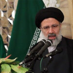 UNRWA Must be Defunded & Exposed as the World’s Leading Anti-Israel Propaganda Machine