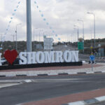 Multiple Rockets Fired from Gaza into Israeli Territory