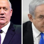 IDF Chief Quietly Asks that Coronavirus Leadership Pass to Army Control