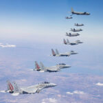 Dozens of Senior Iranian Officials, Nuclear Scientists Killed in Israeli Airstrikes