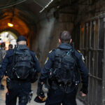 Terrorist-Defending Atty on Military Court Committee Sparks Rage