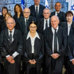 ‘Bet On It’: Netanyahu Says Israel  About to Make History with Saudis