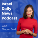 Knesset dissolved, Lapid will be Israel’s new PM; Elections set for November 1