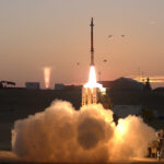 The US Must Support an Israeli Counter-Offensive Against Iran