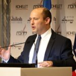 Poland Urged to Search for Nazi Looted Art Still in Museums