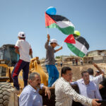 Bennett Addresses Nation Before Rosh Hashanah, Condemns People who “Politicize” IDF