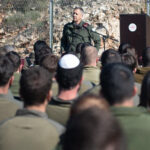 Haredi MK: ‘Everything Open’ if Netanyahu Quits Politics
