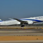 Mossad Thwarts Iranian Terror Attack in Cyprus: An Inside Look
