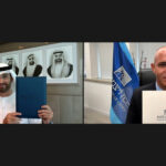 PA Goes After Dahlan Following Rejection of Their Condemnation of UAE