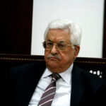 Likud Disputes Rumors Bibi Will Request Immunity: ‘He’ll Announce Decision in Coming Days’