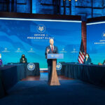 Netanyahu & Putin Discuss Syria and ‘Developments in the Region’
