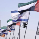 Qatar’s Muslim scholars: Nothing more important than killing Israelis