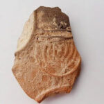 Israeli Space Probe Snaps Moon Shots, Preparing To Land