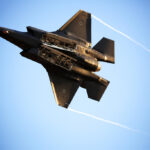 Will Israel and the PA Resume Coordination?