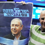 Tel Aviv Marathon Bans Intl. Runners Over Coronavirus Fears