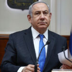 New Restrictions After Israel Sees 85% Rise in COVID-19 Infections in One Week