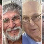 Linden NJ Mayor Apologizes for Jew-Hatred but Says Lawsuit Is Hit Job