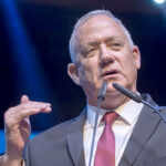 Fearing Russian Backlash, Israel Blocks Iron Dome Sales to Ukraine