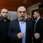 US Envoy Warns Against Immediate Israeli Annexation of Judea & Samaria