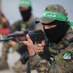 Report: Possibly 50 Were Killed at Gaza Hospital, not 500