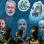 Meron Victims’ Families Demand Independent State Inquiry
