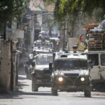 Erdogan’s War on Democracy Must Be Condemned