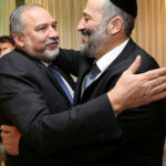 Iran to Increase Uranium Enrichment; Netanyahu: ‘We Are Not Surpised’
